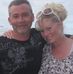 Ellen Siefert Seward - Facebook