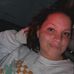 Ellen Swafford - Facebook