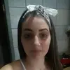 ellensiefert855 - @ellensiefert855 - TikTok