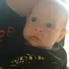 user3073931420443 - @ellensiefert10 - TikTok