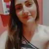 user8706138147137 - @ellensiefert2 - TikTok