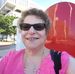 Ellen Silber - Facebook