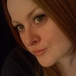 Ellen Silber - @hiblazelunatic - Instagram