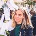 Ellen Silber - Facebook
