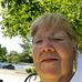 Ellen Silber - Facebook