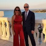 Ellen Silberman - @ellen_silberman - Instagram