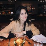 Ellen Silberstein - @ellensilberstein - Instagram