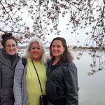 Ellen Silbert - @ellensilbert2 - Instagram
