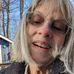 Ellen Glassburn Silberman - Facebook