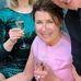 Ellen Silberman - Facebook