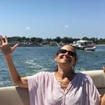 Ellen Silberman - @ellensilbs - Instagram