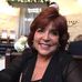 Ellen Silberman - Facebook