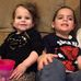 Ellen Silverman - Facebook