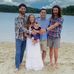 Ellen Yesley Silberman - Facebook