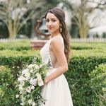 Ellen Faulk Silverberg - @ellenfsilverberg - Instagram