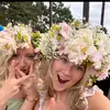 Ellen Silfverberg - @ellensilfverberg - TikTok