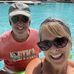 Ellen Silver Silverberg - Facebook