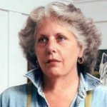 Ellen Silverberg - @ellensilverberg - Instagram