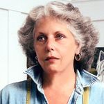 Ellen Silverberg - @bestpetartist - Instagram