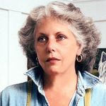 Ellen Silverberg - @ellensilverbergehgmail.com7181 - Instagram