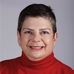 Ellen Silverberg-Brennan - Facebook
