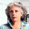 ellensilverberg - @ellensilverberg - TikTok