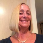 Mary Ellen Silverberg - @meagberg - Instagram