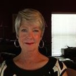 Ellen Ingram Silverman - @ellen_s_silverman - Instagram