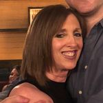 Ellen Kalmowitz Silverman - @ellensilverman1128 - Instagram