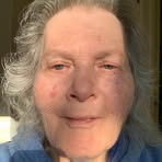 Ellen-Marie Silverman - Facebook