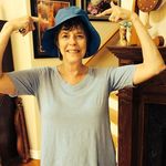 Ellen Olshever Silverman - @ellen.o.silverman - Instagram