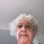 Ellen Silverman - @silverman7892 - Instagram
