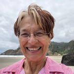 Ellen Silverman - @ellenksilver - Instagram