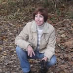 Ellen Silverman - Facebook