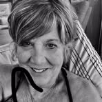 Ellen Silverman - Facebook