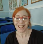 Ellen Silverman - Facebook