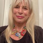 Ellen Silverman - @silvermanpisani - Instagram
