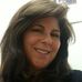 Ellen Silverman - Facebook
