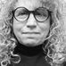 Ellen Silverman - Facebook