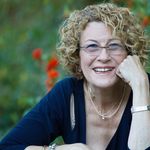 Ellen Silverman - @ejsilverman - Instagram