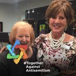 Ellen Silverman - @ellen.norris.77 - Instagram