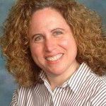Ellen Silverman - @ellen_in_chicago - Instagram