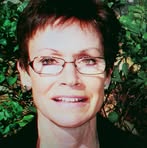 Ellen Silverman - Facebook
