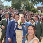 Ellen Silverman Morse - @eleren1 - Instagram