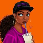 elle silverstein - @ellesilverstein - Instagram