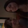 ellen - @ellensilverstein29 - TikTok