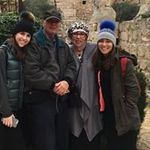 Ellen Goldberg Silverstein - @ellengoldbergsilverstein - Instagram