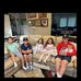 Ellen Hauszpigel-Silverstein - Facebook