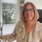 Ellen Silverstein - @elliesilver269 - Instagram