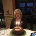Ellen Silverstein - Facebook